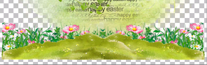 EasterForKids_PS2